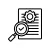 Technical Audit icon