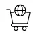 WooCommerce Management icon