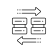 Full Site Migration icon