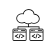 Multisite Configuration icon