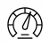 Site Performance Upgrade icon