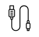 Bespoke Plugin Building icon