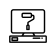 Bespoke Block Theme Building icon